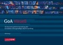 Bild: GoA visuell - IDW