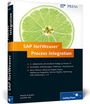 Cover: SAP NetWeaver Process Integration - SAP PRESS