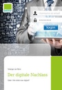 Bild: Der digitale Nachlass - DATEV