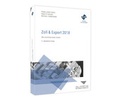 Cover: Zoll & Export 2018 - Forum Verlag Herkert