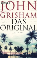 Cover: Das Original - Heyne