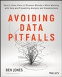 Cover: Avoiding Data Pitfalls - Wiley