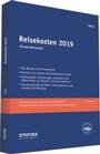 Bild: Reisekosten 2019 - Stollfuß