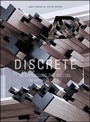 Cover: Discrete - Wiley