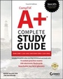 Cover: CompTIA A+ Complete Study Guide - Sybex Inc.,U.S.