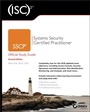 Cover: (ISC)2 SSCP Systems Security Certified Practitioner Official Study Guide - Sybex Inc.,U.S.