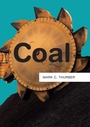 Cover: Coal - Polity Press