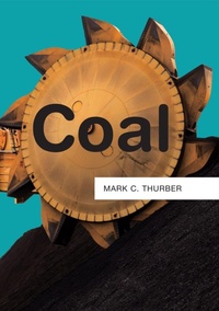 Enlarge image Cover: Coal - Polity Press