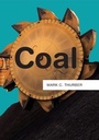 Cover: Coal - Polity Press