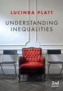 Cover: Understanding Inequalities - Polity Press