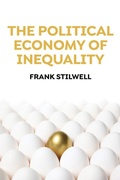 Cover: The Political Economy of Inequality - Polity Press