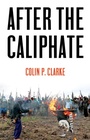 Cover: After the Caliphate - Polity Press