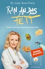 Cover: Ran an das Fett - Wunderlich