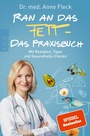 Cover: Ran an das Fett - Rowohlt