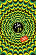 Cover: Das Licht - Hanser