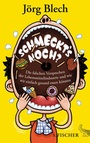 Cover: Schmeckt's noch? - S. Fischer
