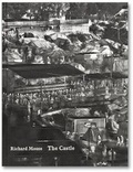 Cover: The Castle - Mack