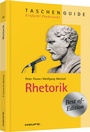 Cover: Rhetorik - Haufe-Lexware