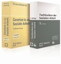 Bild: Paket Soziale Arbeit - Nomos