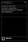 Cover: Darlegungs- und Substantiierungspflichten im Verfassungsbeschwerdeverfahren - Nomos