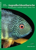 Cover: Augenfleckbuntbarsche - die Gattung Heros - Sungaya-Verlag