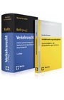 Cover: Paket Verkehrsrecht - Nomos