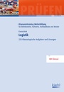 Cover: Logistik - Kiehl