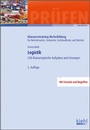 Cover: Logistik - Kiehl