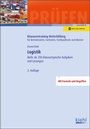 Cover: Logistik - Kiehl
