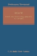 Abbildung von: REACH - Nomos