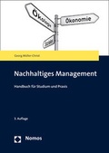 Bild: Nachhaltiges Management - Nomos