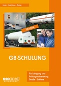 Bild: Gb-Schulung - ecomed Storck