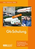 Abbildung von: Gb-Schulung - ecomed Storck