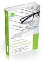 Bild: Praxishandbuch Lohn und Personal - DATEV