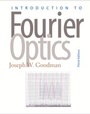 Cover: Introduction to Fourier Optics - Roberts & Company Publishers
