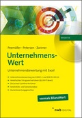 Bild: UnternehmensWert - NWB