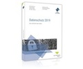 Cover: Datenschutz 2019 - Forum Verlag Herkert
