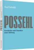 Cover: Possehl - Haufe-Lexware