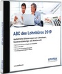 Bild: ABC des Lohnbüros 2019 - DVD/Online - Stollfuß