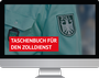 Cover: Taschenbuch für den Zolldienst - Walhalla