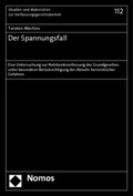 Bild: Der Spannungsfall - Nomos