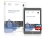 Cover: Datenschutz 2019 - Forum Verlag Herkert