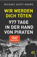 Cover: Wir werden dich t&ouml;ten - Edel