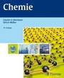 Bild: Chemie - Thieme