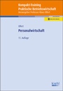 Bild: Kompakt-Training Personalwirtschaft - Kiehl