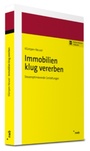 Bild: Immobilien klug vererben - NWB