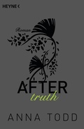 Cover: After truth - Heyne