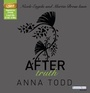Cover: After truth - Random House Audio