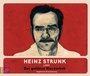 Cover: Der goldene Handschuh - tacheles!