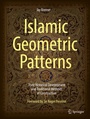 Cover: Islamic Geometric Patterns - Springer